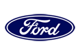 Ford of Smithtown