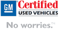 Certified